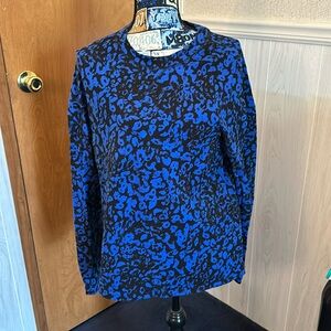 Rock & Republic top, size L